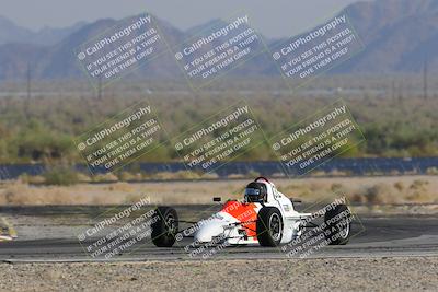 media/Mar-29-2025-Pro Autosports (Sat) [[89b1c017ad]]/4-Yellow Group/Main Race/